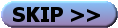 skip